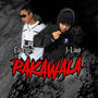 Pakawala (feat. JLaw) [Explicit]