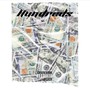 HUNDREDS (Explicit)