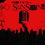 No Sunshine (feat. Dojia V) [Explicit]