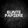 Bunte Papiere (Explicit)