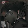 Mind Blown (Explicit)