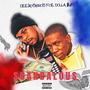 Scandalous (feat. Foe Dolla Slim) [Explicit]