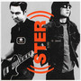 Ster