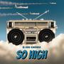 So high (Explicit)