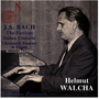 Helmut Walcha: Bach 7 Partitas, Italian Concerto, Chromatic Fantasy