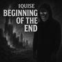 Beginning of the End (Explicit)