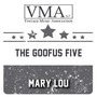 Mary Lou
