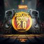 Franchise Riddim 2.0