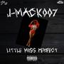 Little Miss Perfect (Explicit)