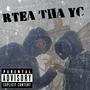 Rtea tha YC (Explicit)