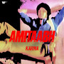 Amitaabh