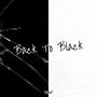 Back To Black (Extended Mix)