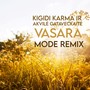 Vasara (Mode Remix)