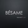 BESAME (feat. J. O)