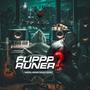 FlipppRuner 2 (Explicit)