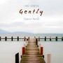 Gently (Sound Bath)