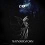 Thunderstorm (Explicit)