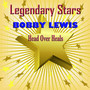 Head Over Heels - Legendary Stars