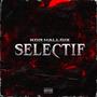 SELECTIF (Explicit)