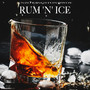 Rum 'N' Ice