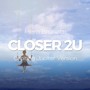 Closer2U (Orbiting Jupiter)