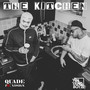 The Kitchen (Explicit)