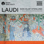 Choral Concert: Malmo Chamber Choir - Schutz, H. / Brahms, J. / Hjelmborg, B. / Lidholm, I. / Edlund, L. (Swedish Choral Society, Vol. 5) [Laudi]