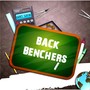 Back benchers