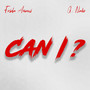 Can I?