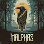 Malphas