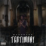 Testimony (Explicit)