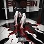 Ed Gein (feat. SIKSYDE & Scum) [Explicit]