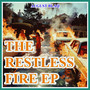 The Restless Fire