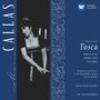 Puccini: Tosca