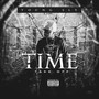 Time (Explicit)