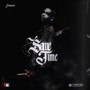 Same Time (Explicit)