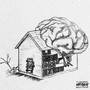 LA MAISON DES AXONES (Explicit)