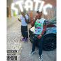 Static (Explicit)