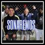 SONAREMOS (feat. Ray on the Beat) [Explicit]