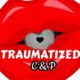 Traumatized (Explicit)