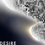 DESIRE