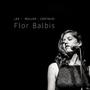 Flor Balbis Quartet