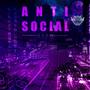 Antisocial (Explicit)