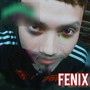 FENIX