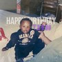 Happy Birthday Turbo (Explicit)