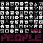 People