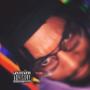 HBK (Explicit)