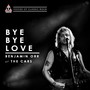 Bye Bye Love (Live)