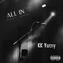 All In (Explicit)