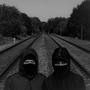 Sen Destino (Explicit)